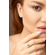 26178b -modelo-